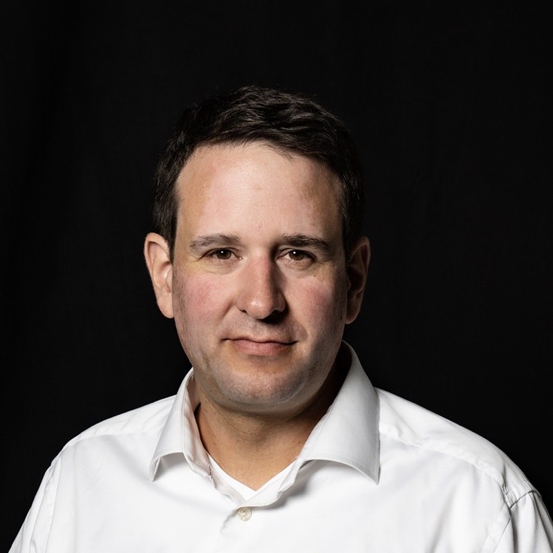 Markus Ortmann