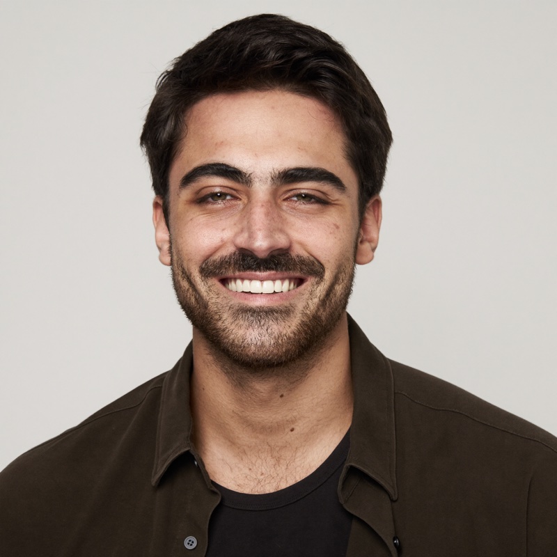 Filip Matijević