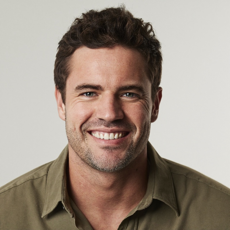Daniel Feile