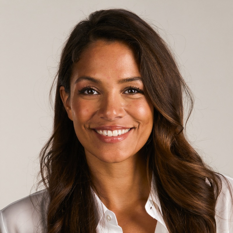 Sara Cortesi